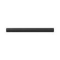 Sony BRAVIA Theatre Bar 9 - Dolby Atmos Soundbar - Schwarz