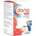 DONA 750 mg Filmtabletten - Reimport 180 St