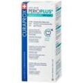 Curaprox Perio Plus+ Balance Mundspülung 200 ml