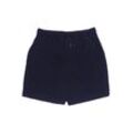 Colorful Standard Herren Shorts, marineblau, Gr. 56