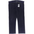 Armani Jeans Damen Jeans, marineblau, Gr. 40