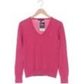 Gant Damen Pullover, pink, Gr. 36