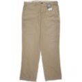 Polo Ralph Lauren Herren Stoffhose, beige, Gr. 36