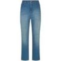 Tapered Fit-Jeans DAY.LIKE denim, 19