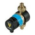 Vortex - Blueone bwo 155 v Brauchwasser Zirkulationspumpe m. Verschraub.1/2''AG 2,5-9 Watt 433-111-001