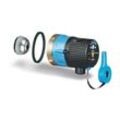 Vortex - Blueone bwo 155 sl selbstlernender Servicemotor Austauschmotor 2,5-9 Watt 433-101-040