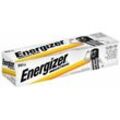 Alkaline Batterie 9V Industrie 12st. (636109) (636109) - Energizer