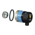 Blueone bwo 155 Servicemotor Austauschmotor 2,5-9 Watt 433-101-000 - Vortex