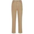 Tapered Fit-Jeans DAY.LIKE beige, 21