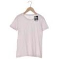 Guess Damen T-Shirt, pink, Gr. 34