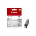 Canon - Tintenpatrone CLI-521GY 9ml grau (2937B001)