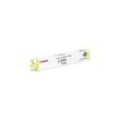 Toner c-exv cexv 51 Yellow Gelb (0484C002) (0484C002AA) - Canon