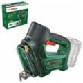 Diy Luftpumpe UniversalPump 18V, Baretool (0603947100) - Bosch