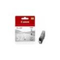 Canon - Druckerpatrone CLI-521GY - Grau (Sichtverpackung) (2937B009)