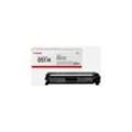 Canon 2169C002 Original Toner schwarz 051H ca. 4.100 Seiten (2169C002)