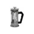 Preziosa 350 ml - Bialetti