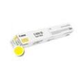 Canon - Toner c-exv cexv 55 Yellow Gelb (2185C002 ) (2185C002)