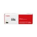 Canon - Cartridge crg 046 Yellow Gelb (1247C002) (1247C002)