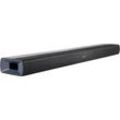 DENON Soundbar "DHT-S218", Lautsprecher, schwarzB:89cm H:6,7cm T:12cm