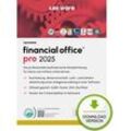 LEXWARE financial office pro 2025 Software Vollversion (Download-Link)