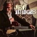 GEBRAUCHT Jeff Bridges - Preis vom 21.12.2024 05:55:56 h