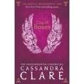 Cassandra Clare - GEBRAUCHT The Mortal Instruments 01. City of Bones (Mortal Instruments 1) - Preis vom 20.12.2024 05:58:17 h