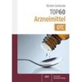 Kirsten Lennecke - GEBRAUCHT TOP 60 Arzneimittel OTC - Preis vom 21.12.2024 05:55:56 h