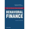 Joachim Goldberg - GEBRAUCHT Behavioral Finance: Gewinnen mit Kompetenz - Preis vom 21.12.2024 05:55:56 h