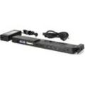 Fujitsu Lifebook Port Replicator Dockingstation Lifebook E5510, U7510, U727, ...