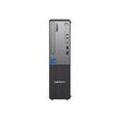 Lenovo ThinkCentre neo 50s Gen 5 12XD - SFF - Core i5 13400 / 2.5 GHz - RAM 16 GB - SSD 512 GB - TCG Opal Encryption 2, NVMe