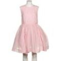 Simone Rocha x H&M Damen Kleid, pink, Gr. 42