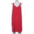 Street One Damen Kleid, pink, Gr. 42