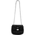 TED Baker Damen Handtasche, schwarz, Gr.