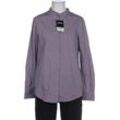 Boss by Hugo Boss Damen Bluse, flieder, Gr. 36