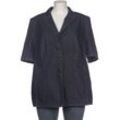 Basler Damen Blazer, marineblau, Gr. 46