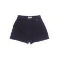 Thinking MU Damen Shorts, schwarz, Gr. 36