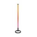 JBL PartyLight Stick - Bluetooth-Lichteffektstick - Schwarz