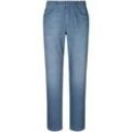 Jeans Modell Cadiz U Brax Feel Good denim, 56