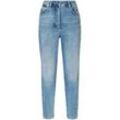 Modern Fit-Jeans BASLER denim, 22