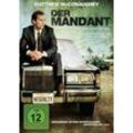 Brad Furman - GEBRAUCHT Der Mandant - Preis vom 21.12.2024 05:55:56 h