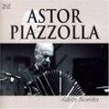 Astor Piazzolla - GEBRAUCHT Adios Nonino-Live-Recordings - Preis vom 19.12.2024 05:59:54 h