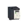 Schneider Electric Frequenzumrichter ATV12HU15M2 1.5 kW