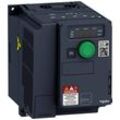 Schneider Electric Frequenzumrichter ATV320U15N4C 1.5 kW 3phasig