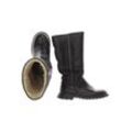 UGG Damen Stiefel, braun, Gr. 36