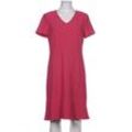 Gerry Weber Damen Kleid, pink, Gr. 40