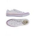 Converse Damen Sneakers, weiß, Gr. 38