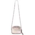 TED Baker Damen Handtasche, pink, Gr.