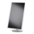 Bildschirm 24" LED Fujitsu B24-8 TE Pro