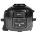 Ninja Foodi Mini 6-in-1 Multi-Cooker OP100 Multikocher