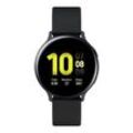 Smartwatch Samsung GPS Galaxy Watch Active 2 44mm LTE (SM-R825F) -